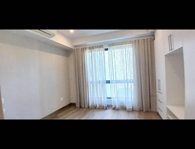 2 BEDROOM PROPERTY TO RENT IN MENLYN